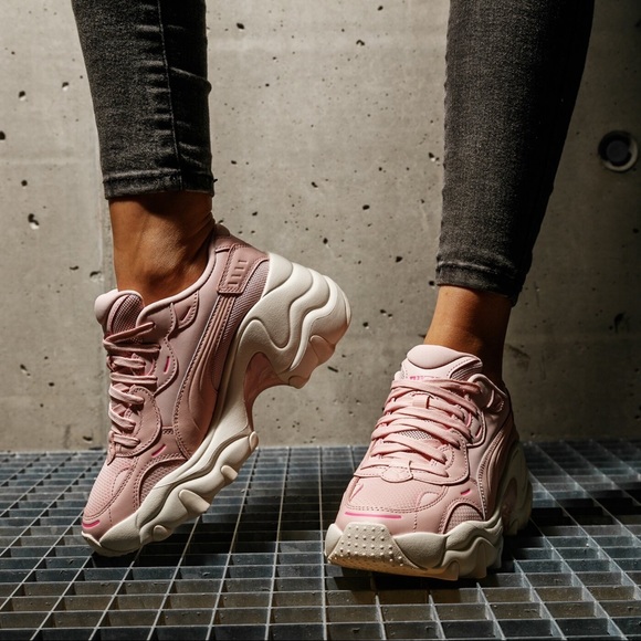 ISO $$$$ Puma Pulsar size 10.5 - Picture 3 of 3